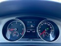 Volkswagen golf business 1.6 tdi 105 bluemotion technology confortline business dsg7/entretiens vw/courroie faite/ct......