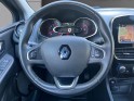 Volkswagen golf business 1.6 tdi 105 bluemotion technology confortline business dsg7/entretiens vw/courroie faite/ct......