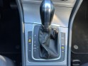 Volkswagen golf business 1.6 tdi 105 bluemotion technology confortline business dsg7/entretiens vw/courroie faite/ct......