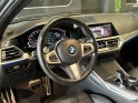 Bmw serie 3 touring g21 330d xdrive 286 ch bva8 m sport occasion  simplicicar aix les bains simplicicar simplicibike france