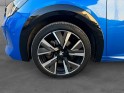 Peugeot 208 1.5 bluehdi 100 ch ss bvm6 gt occasion simplicicar lagny  simplicicar simplicibike france