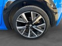 Peugeot 208 1.5 bluehdi 100 ch ss bvm6 gt occasion simplicicar lagny  simplicicar simplicibike france