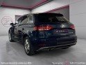 Audi a3 sportback business 30 tfsi 116 business line occasion montpellier (34) simplicicar simplicibike france