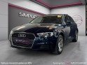 Audi a3 sportback business 30 tfsi 116 business line occasion montpellier (34) simplicicar simplicibike france