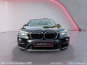 Bmw x1 f48 xdrive 18d 150 ch business occasion simplicicar vaucresson simplicicar simplicibike france