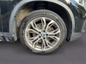 Bmw x1 f48 xdrive 18d 150 ch business occasion simplicicar vaucresson simplicicar simplicibike france