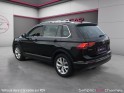 Volkswagen tiguan 2.0 tdi 150 dsg7 match occasion simplicicar charmes simplicicar simplicibike france