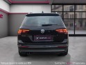 Volkswagen tiguan 2.0 tdi 150 dsg7 match occasion simplicicar charmes simplicicar simplicibike france