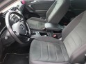 Volkswagen tiguan 2.0 tdi 150 dsg7 match occasion simplicicar charmes simplicicar simplicibike france