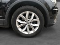 Volkswagen tiguan 2.0 tdi 150 dsg7 match occasion simplicicar charmes simplicicar simplicibike france