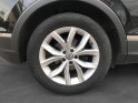 Volkswagen tiguan 2.0 tdi 150 dsg7 match occasion simplicicar charmes simplicicar simplicibike france