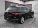 Volkswagen tiguan 2.0 tdi 150 dsg7 match occasion simplicicar charmes simplicicar simplicibike france