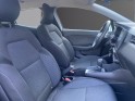 Renault clio v tce 90 business/boite automatique/radar de recul/car play android auto occasion simplicicar salon de provence...