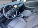 Renault clio v tce 90 business/boite automatique/radar de recul/car play android auto occasion simplicicar salon de provence...