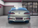 Bmw x4 m f98 510ch bva8 competition occasion simplicicar lyon nord  simplicicar simplicibike france