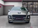 Peugeot 3008 1.6 112ch hdi 16v fap allure occasion simplicicar rennes simplicicar simplicibike france