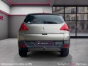 Peugeot 3008 1.6 112ch hdi 16v fap allure occasion simplicicar rennes simplicicar simplicibike france