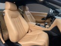 Maserati granturismo 4.2 v8 405 ch  bva zf 6 rapports révisé  garanti 12 mois occasion simplicicar royan simplicicar...