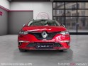 Renault megane iv estate dci 165 energy edc gt occasion simplicicar vernon simplicicar simplicibike france