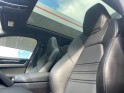 Porsche cayenne coupe 2022 e-hybrid 3.0 v6 462 ch tiptronic bva jantes spyder, toit panoramique, 1 ere main, véhicule...