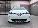 Renault zoe 2019 r90 zen occasion simplicicar villejuif  simplicicar simplicibike france