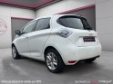 Renault zoe 2019 r90 zen occasion simplicicar villejuif  simplicicar simplicibike france