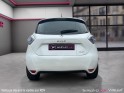 Renault zoe 2019 r90 zen occasion simplicicar villejuif  simplicicar simplicibike france