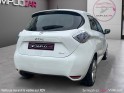 Renault zoe 2019 r90 zen occasion simplicicar villejuif  simplicicar simplicibike france