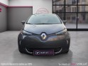 Renault zoe 2018 r90 city occasion simplicicar villejuif  simplicicar simplicibike france