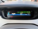 Renault zoe 2018 r90 city occasion simplicicar villejuif  simplicicar simplicibike france