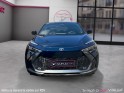 Toyota c-hr ii 2.0 200ch awd e-cvt collection premiere toit panoramique, 1 ère main, garantie constructeur occasion...