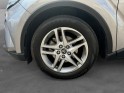 Toyota c-hr hybride pro mc19 2021 2.0l dynamic business- full entretien toyota - garantie constructeur occasion simplicicar...