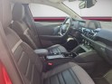 Citroen c4 e-c4 136 ch automatique shine garantie 12 mois occasion montreuil (porte de vincennes)(75) simplicicar...