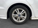 Ford s-max 2.0 tdci 180 ss i-awd titanium powershift a - full option, toit panoramique - garantie 12 mois occasion...