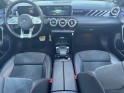 Mercedes classe a 250 sport 7g-dct version sport occasion simplicicar lyon nord  simplicicar simplicibike france