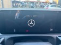 Mercedes classe a 250 sport 7g-dct version sport occasion simplicicar lyon nord  simplicicar simplicibike france