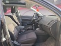 Mitsubishi asx 1.6 di-d 115 4x4 black edition bvm6 entretiens a jour garantie 12 mois occasion montreuil (porte de...