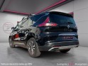 Renault espace v blue dci 160 edc intens occasion avignon (84) simplicicar simplicibike france