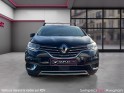 Renault espace v blue dci 160 edc intens occasion avignon (84) simplicicar simplicibike france