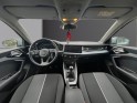 Audi a1 sportback 30 tfsi 116 ch bvm6 design occasion avignon (84) simplicicar simplicibike france