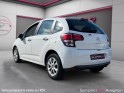 Citroen c3 business hdi 70 fap business occasion avignon (84) simplicicar simplicibike france