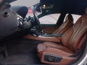 Bmw serie 6 gran coupe f06 650i v8 450ch m sport 4.4i garantie 12 mois occasion montreuil (porte de vincennes)(75)...