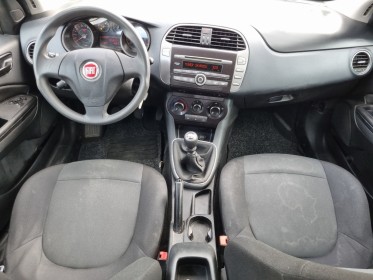 Fiat bravo gpl dynamic  1.4 16v 90   2eme mains clim aucun frais a prévoirs vidange ok pneu ok occasion avignon (84)...