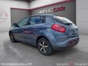 Fiat bravo gpl dynamic  1.4 16v 90   2eme mains clim aucun frais a prévoirs vidange ok pneu ok occasion avignon (84)...