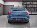 Fiat bravo gpl dynamic  1.4 16v 90   2eme mains clim aucun frais a prévoirs vidange ok pneu ok occasion avignon (84)...