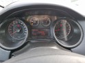 Fiat bravo gpl dynamic  1.4 16v 90   2eme mains clim aucun frais a prévoirs vidange ok pneu ok occasion avignon (84)...