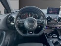 Audi a3 a3 2.0 tdi 150 s line occasion simplicicar frejus  simplicicar simplicibike france