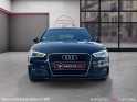 Audi a3 a3 2.0 tdi 150 s line occasion simplicicar frejus  simplicicar simplicibike france