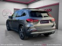 Mercedes gla 220 d 8g-dct 4matic amg line occasion simplicicar st-maximin simplicicar simplicibike france