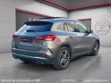 Mercedes gla 220 d 8g-dct 4matic amg line occasion simplicicar st-maximin simplicicar simplicibike france